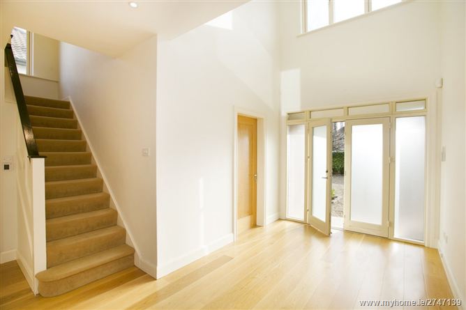 25 Nutley Avenue,, Donnybrook,   Dublin 4