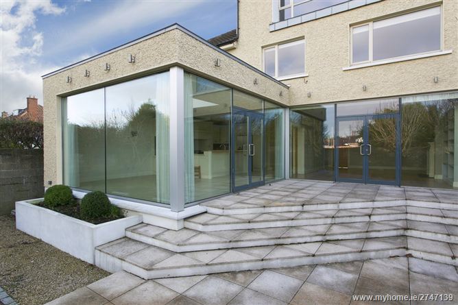 25 Nutley Avenue,, Donnybrook,   Dublin 4