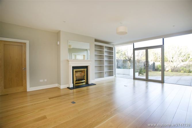 25 Nutley Avenue,, Donnybrook,   Dublin 4