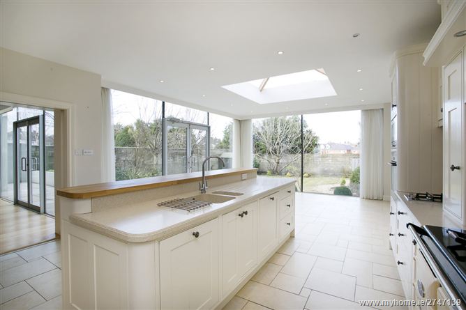 25 Nutley Avenue,, Donnybrook,   Dublin 4