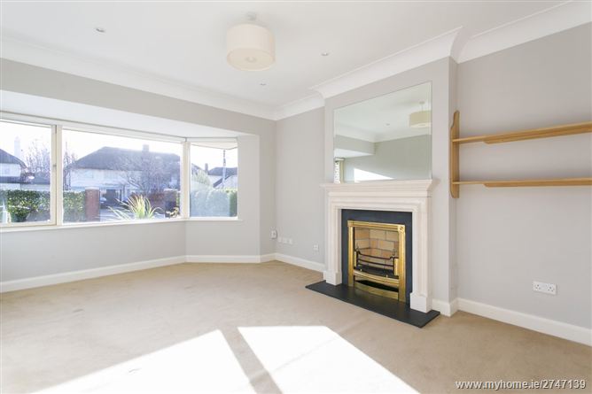 25 Nutley Avenue,, Donnybrook,   Dublin 4