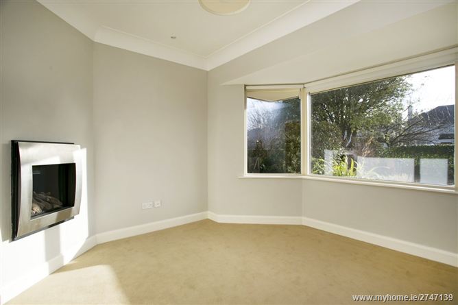 25 Nutley Avenue,, Donnybrook,   Dublin 4