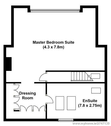 25 Nutley Avenue,, Donnybrook,   Dublin 4
