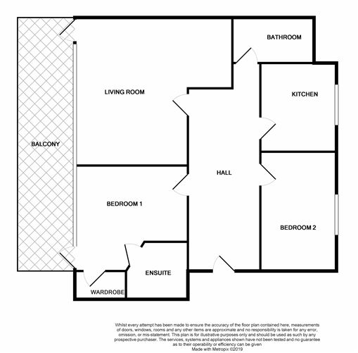 29 The Oval, Tullyvale, Cabinteely, Dublin