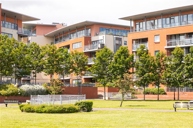 29 The Oval, Tullyvale, Cabinteely, Dublin