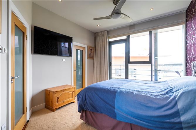 29 The Oval, Tullyvale, Cabinteely, Dublin