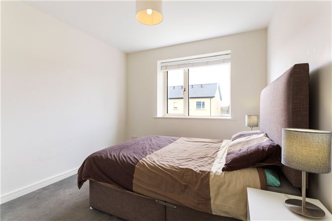57 Silken Park Avenue, Old Naas Road, Kingswood, Dublin 22