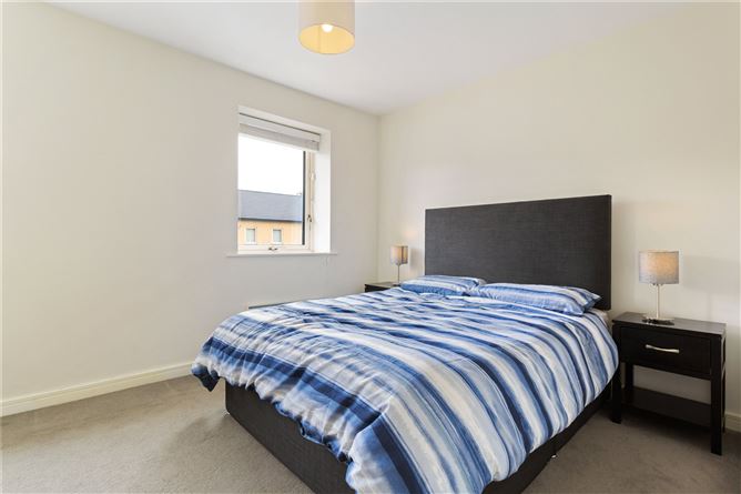 57 Silken Park Avenue, Old Naas Road, Kingswood, Dublin 22