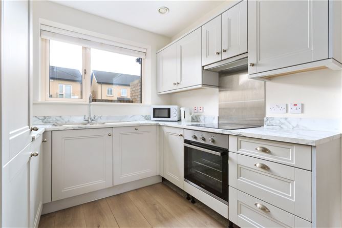 57 Silken Park Avenue, Old Naas Road, Kingswood, Dublin 22