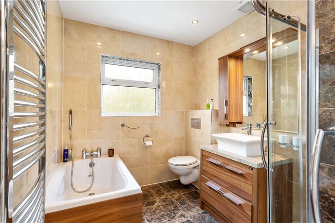 12 Norwood Park, Ranelagh, Dublin 6