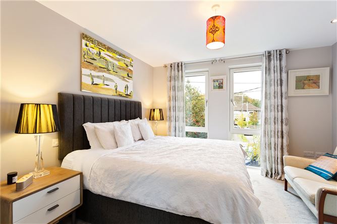 12 Norwood Park, Ranelagh, Dublin 6