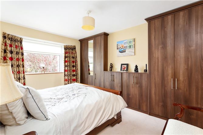 12 Norwood Park, Ranelagh, Dublin 6