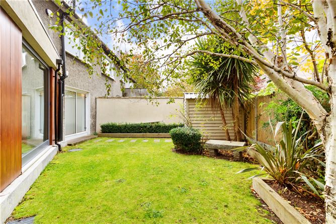 12 Norwood Park, Ranelagh, Dublin 6