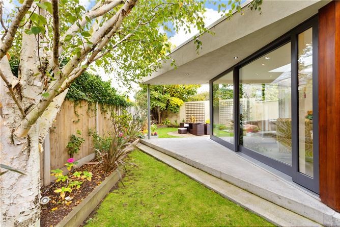 12 Norwood Park, Ranelagh, Dublin 6