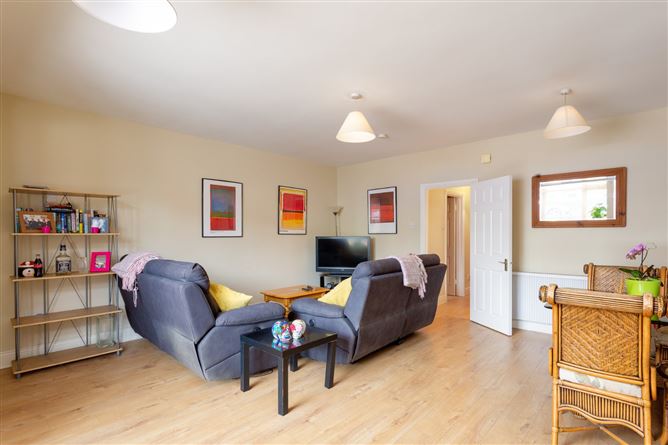 2 Ardee Court, Ardee Road, Rathmines, Dubin 6