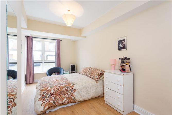 2 Ardee Court, Ardee Road, Rathmines, Dubin 6
