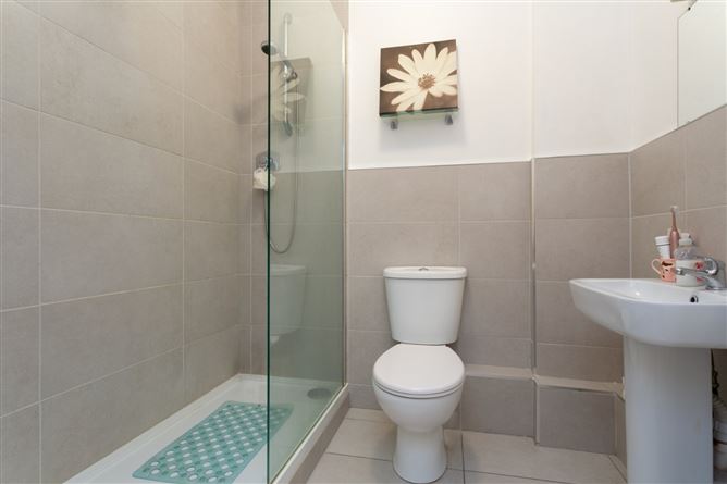 2 Ardee Court, Ardee Road, Rathmines, Dubin 6