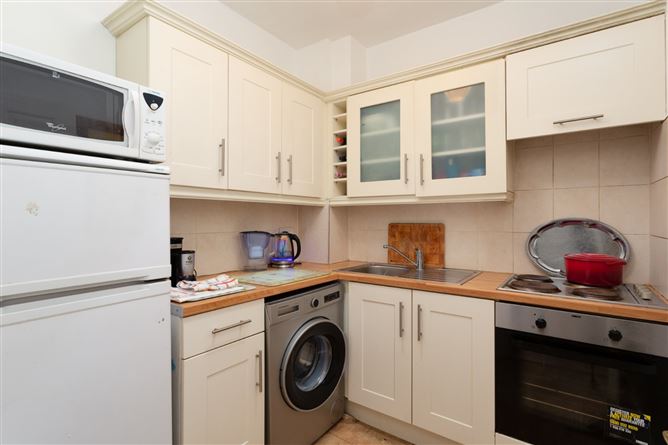 2 Ardee Court, Ardee Road, Rathmines, Dubin 6