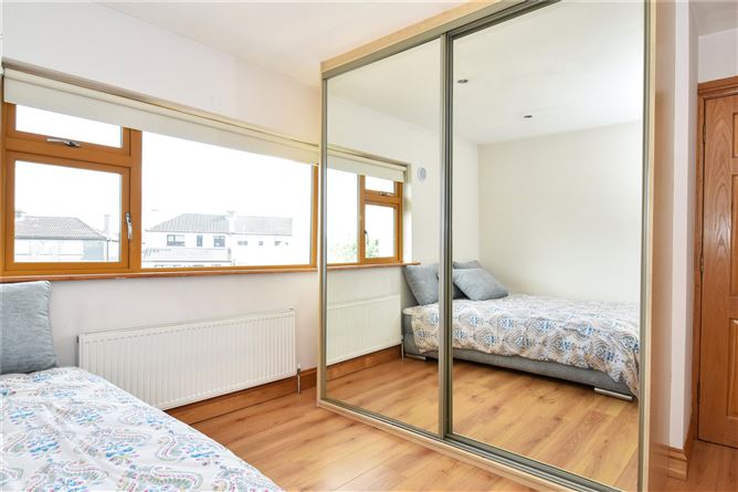 38 Colmcille Road, Shantalla, Galway