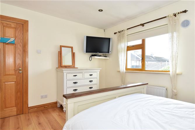 38 Colmcille Road, Shantalla, Galway