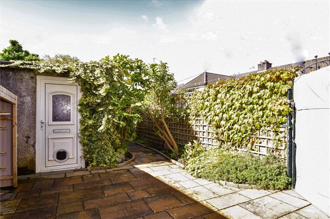 38 Colmcille Road, Shantalla, Galway