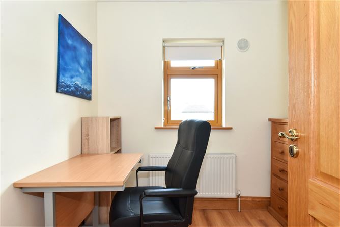 38 Colmcille Road, Shantalla, Galway