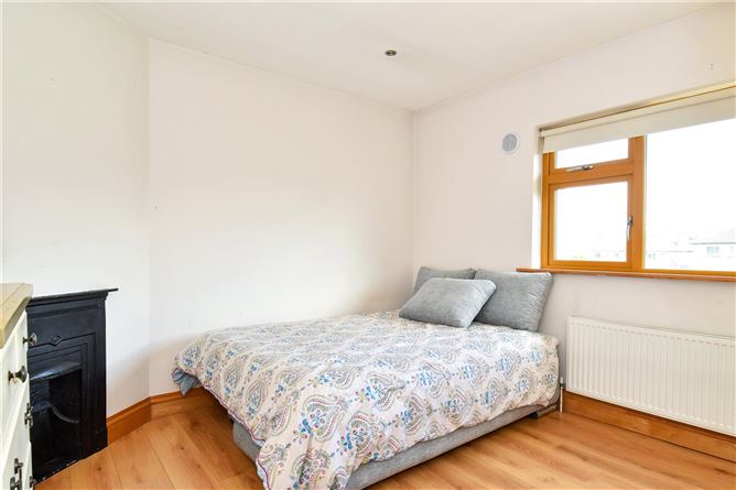 38 Colmcille Road, Shantalla, Galway