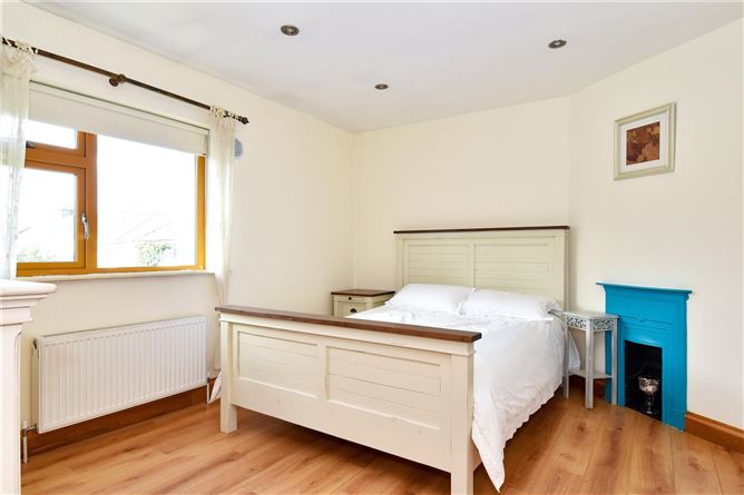 38 Colmcille Road, Shantalla, Galway