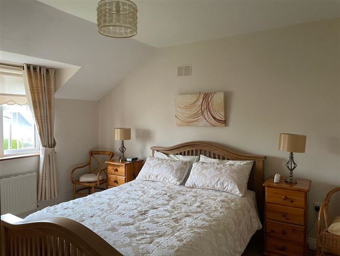 Golf Links Road, Roscommon Town, Roscommon