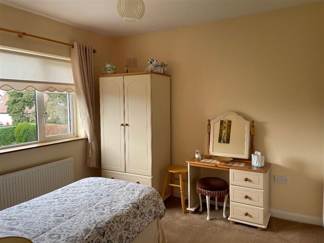 Golf Links Road, Roscommon Town, Roscommon