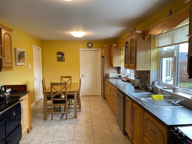 Golf Links Road, Roscommon Town, Roscommon