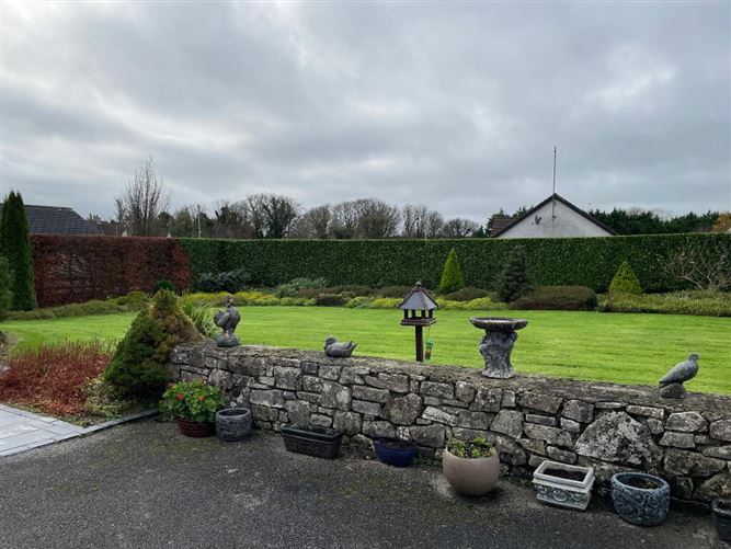 Golf Links Road, Roscommon Town, Roscommon