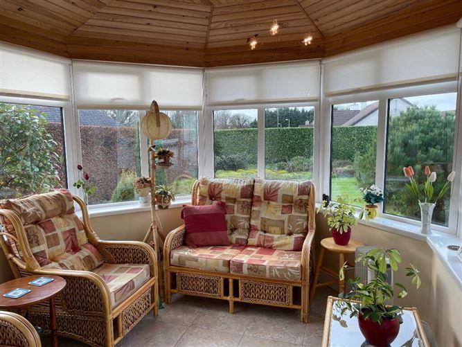 Golf Links Road, Roscommon Town, Roscommon