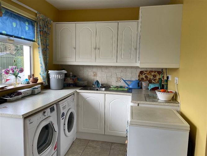 Golf Links Road, Roscommon Town, Roscommon