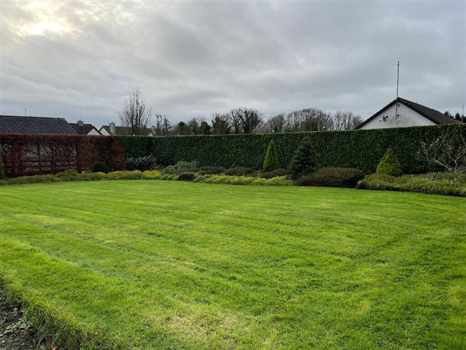 Golf Links Road, Roscommon Town, Roscommon
