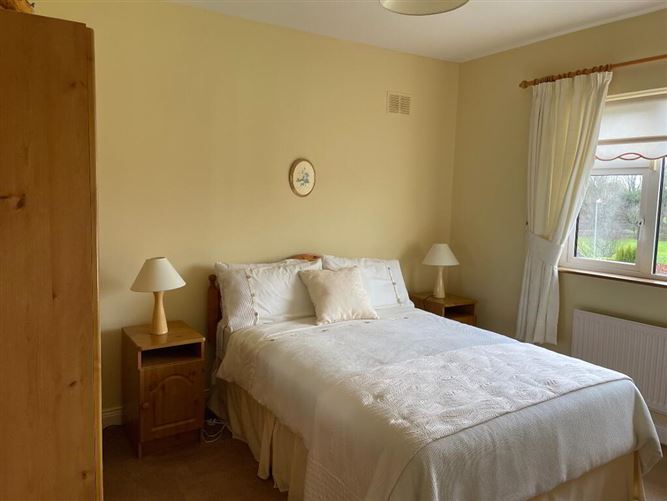 Golf Links Road, Roscommon Town, Roscommon