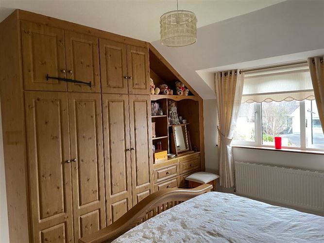 Golf Links Road, Roscommon Town, Roscommon