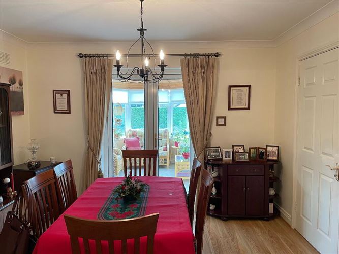 Golf Links Road, Roscommon Town, Roscommon