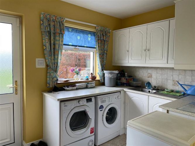 Golf Links Road, Roscommon Town, Roscommon