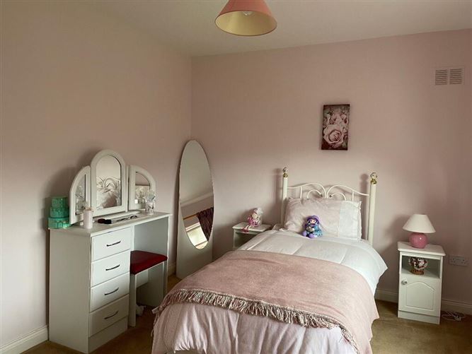 Golf Links Road, Roscommon Town, Roscommon