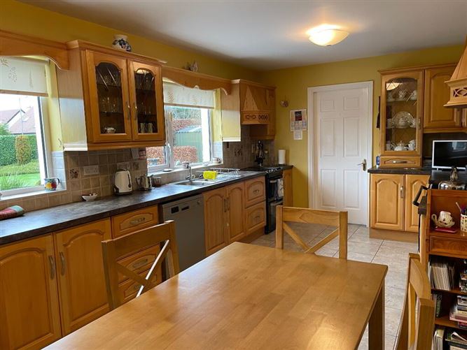 Golf Links Road, Roscommon Town, Roscommon