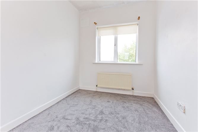 31 Old County Glen, Crumlin, Dublin 12