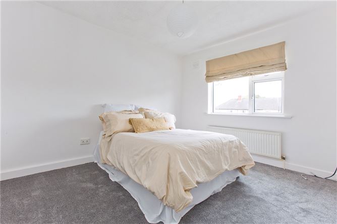 31 Old County Glen, Crumlin, Dublin 12