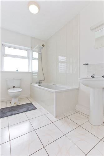 31 Old County Glen, Crumlin, Dublin 12