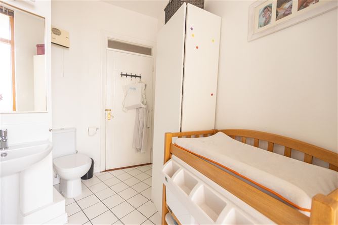 Apartment 49 Reuben Square Block B, Reuben Street, South City Centre, Dublin