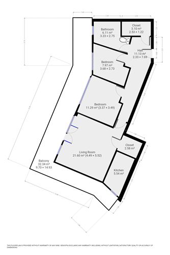 Apartment 49 Reuben Square Block B, Reuben Street, South City Centre, Dublin