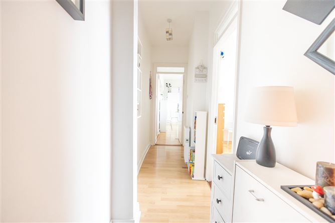 Apartment 49 Reuben Square Block B, Reuben Street, South City Centre, Dublin