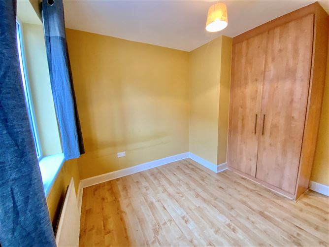 33 Woodlands Green, Arklow, Wicklow