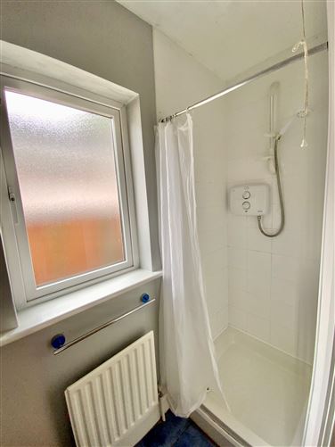 33 Woodlands Green, Arklow, Wicklow