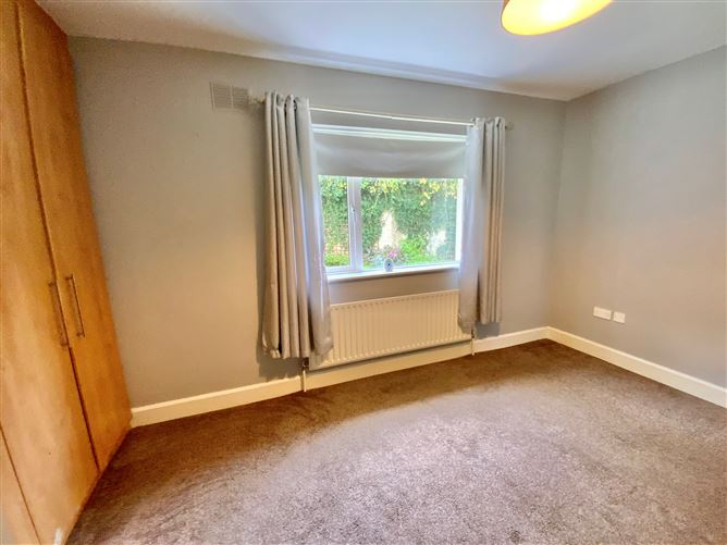 33 Woodlands Green, Arklow, Wicklow